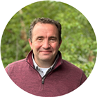 All provider availability