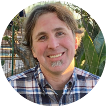 Joshua Haddock, LMFT