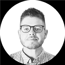 Joshua Lane McElroy, LPC