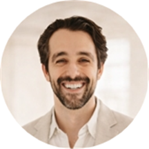 Joshua Magariel, LCSW