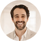 All provider availability