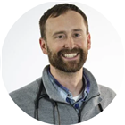 All provider availability