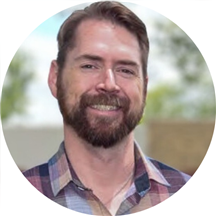 Joshua Warnica, LCSW