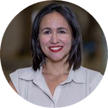 Josie S Rodriguez, CNM