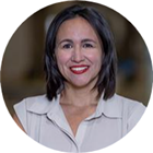 Josie S Rodriguez, CNM