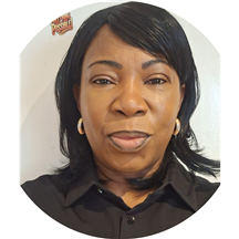 Jossie Osemwegie, APRN, MSN, RN