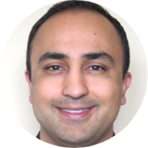 Josue D Cortes, LCSW