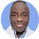 All provider availability