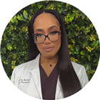 All provider availability