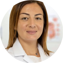 Jovana Miskovic, APN