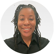 Jovanni Holloway, LCSW