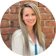 Joy Hurley, LCSW - C