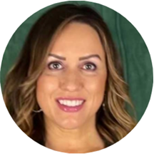 Joy Laurila, MSW, LCSW