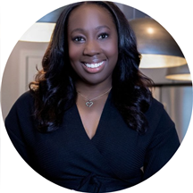 Joy Ssebikindu, LPC, CPCS