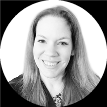 Joy Thibeault, LCSW - C