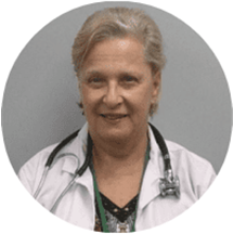 Joyce Feliciano, NP - C