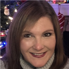 Joyce Heimerle, LMHC