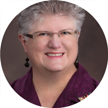 Joyce Jeane-Latiolais, MS, LPC