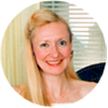 Joyce Kay Hamilton, LPC