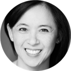 Joyce Lilly, DAc, LAc