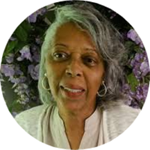 Joycelean Baker, LMHC