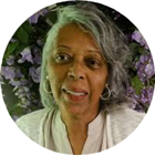 Joycelean Baker, LMHC