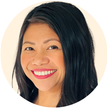 Joycelyn Almacen, MSN, PMHNP-BC