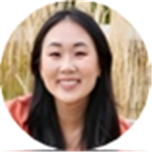 Ju Ann Esther Park, LMFT