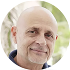 Juan Carlos Camps, LCSW