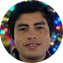 Juan Carlos Etienne, MS