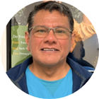 All provider availability