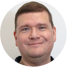 Juan-Estefan Vitela, LCSW