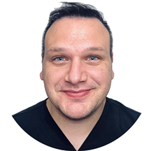 Juan Fernandez, APRN