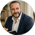 All provider availability