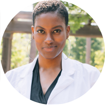 Juan Michelle Martin, PT