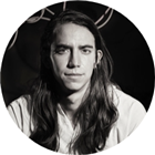 Juan Robles Gil Aleman, LMHC