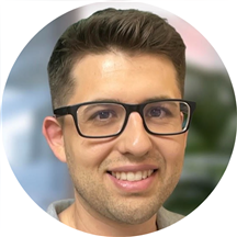 Juan Valenzuela, LCSW