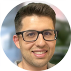 Juan Valenzuela, LCSW