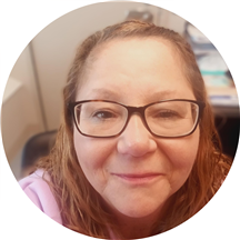 Juanita Matlock, MSW