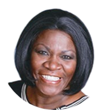 Juanita McGowan, LSCSW