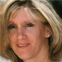 Juanita Thompson, LCSW