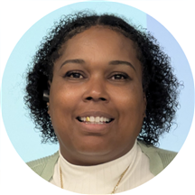 Juanita Toney, LPC
