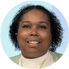 Juanita Toney, LPC