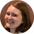 Jude Luckenbill, MSPA, PA-C