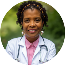 Judeline Etienne, NP