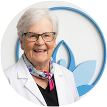 Judith Abell, NP, ARNP, ANP, CNP