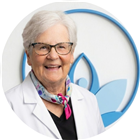 Judith Abell, NP, ARNP, ANP, CNP