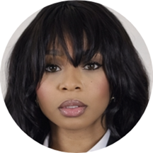 Judith Afonta, APRN, RN, NP