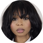 Judith Afonta, APRN, RN, NP