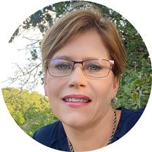 Judith Armstrong, PMHNP